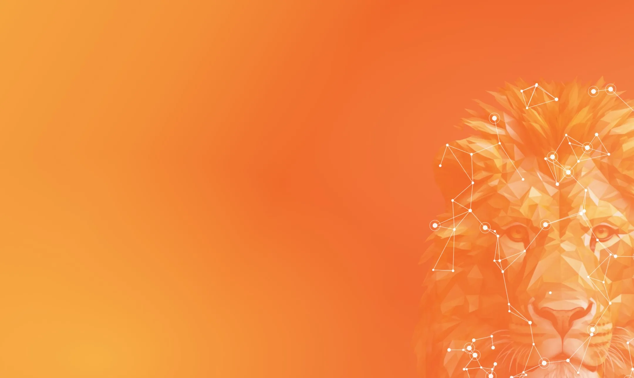 AI services for small and medium businesses