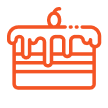 Decorative icon