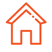 Decorative icon