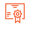 Decorative icon