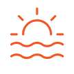 Decorative icon