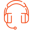 Decorative icon