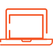 Decorative icon