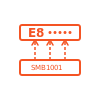 Decorative icon