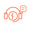 Decorative icon