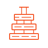 Decorative icon