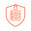 Decorative icon