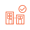 Decorative icon