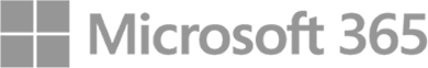 Microsoft 365