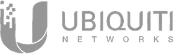 Ubiquiti