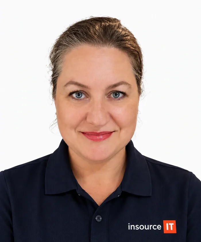 Liezl