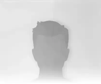 John